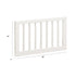 Namesake Toddler Bed Conversion Kit (M19699)