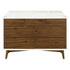 Babyletto Palma 7-Drawer Double Dresser