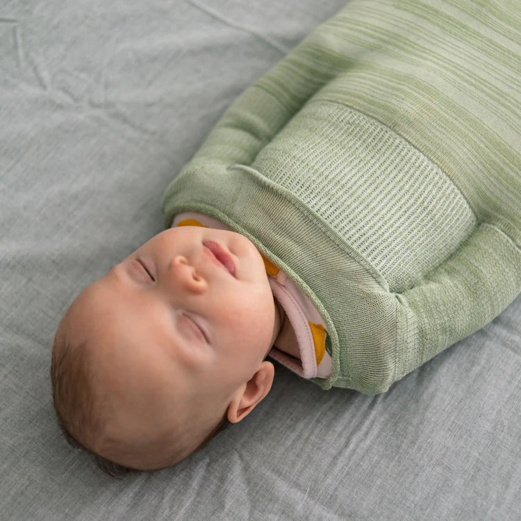Swaddelini Baby Sleep Sack Swaddle