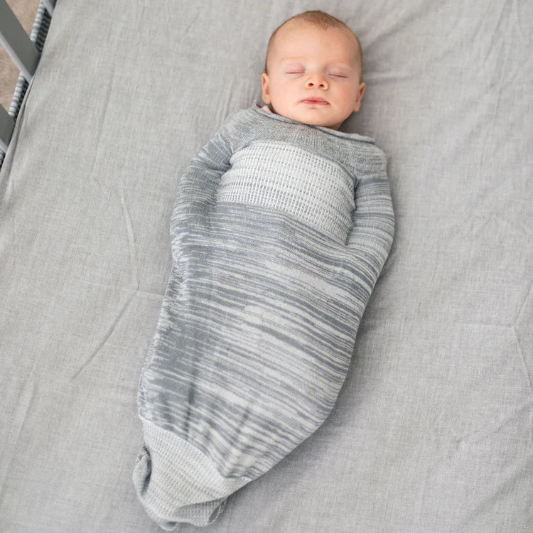 Sleep sack discount