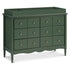 Namesake Liberty 6-Drawer Dresser