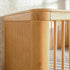 Namesake Marin with Cane 3-in-1 Convertible Crib