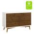 Babyletto Palma 7-Drawer Double Dresser