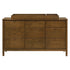 Babyletto Bondi 9-Drawer Dresser