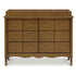 Namesake Liberty 6-Drawer Dresser