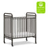 Namesake Abigail 3-in-1 Convertible Mini Crib