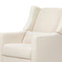 Babyletto Kiwi Recliner and Swivel Glider