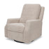 Namesake Crewe Recliner and Swivel Glider