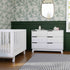 Babyletto Hudson 6-Drawer Double Dresser