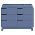 Babyletto Hudson 6-Drawer Double Dresser