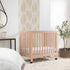 Babyletto Origami Mini Crib