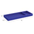 Babyletto Universal Wide Removable Changing Tray
