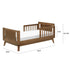 Babyletto Junior Bed Conversion Kit for Hudson and Scoot Crib
