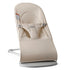 Baby Bjorn Bouncer Bliss - Cotton & Jersey