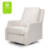 Namesake Crewe Recliner and Swivel Glider