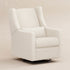 Babyletto Kiwi Recliner and Swivel Glider