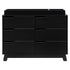 Babyletto Hudson 6-Drawer Double Dresser