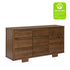 Babyletto Yuzu 9-Drawer Dresser
