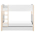 Babyletto TipToe Convertible Bunk Bed