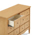 Namesake Liberty 6-Drawer Dresser