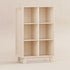 Babyletto Hudson Cubby Bookcase