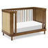 Namesake Marin with Cane 3-in-1 Convertible Crib