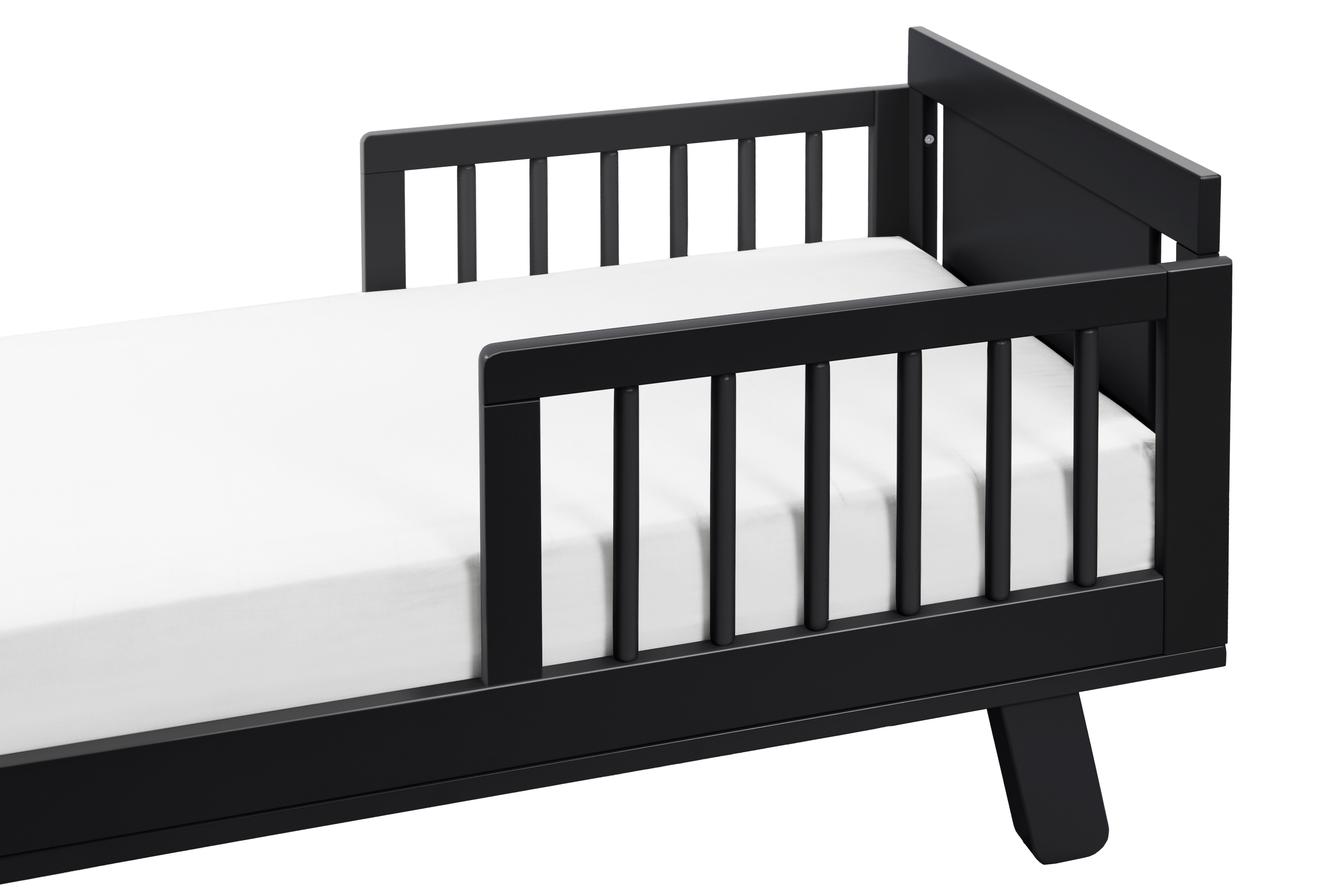 Babyletto Junior Bed Conversion Kit for Hudson and Scoot Crib