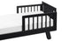 Babyletto Junior Bed Conversion Kit for Hudson and Scoot Crib