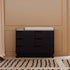 Babyletto Hudson 6-Drawer Double Dresser