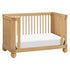 Babyletto Crosby 3-in-1 Convertible Crib