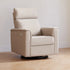Namesake Willa Pro Power Recliner & Swivel Glider