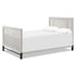 Namesake Full Size Bed Conversion Kit (M7689)