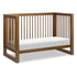 Namesake Nantucket 3-in-1 Convertible Crib with Toddler Bed Conversion Kit
