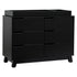 Babyletto Hudson 6-Drawer Double Dresser