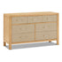 Namesake Eloise 7-Drawer Dresser