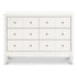 Namesake Liberty 6-Drawer Dresser