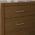 Monogram by Namesake Hemsted 6-Drawer Dresser