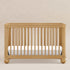 Babyletto Crosby 3-in-1 Convertible Crib