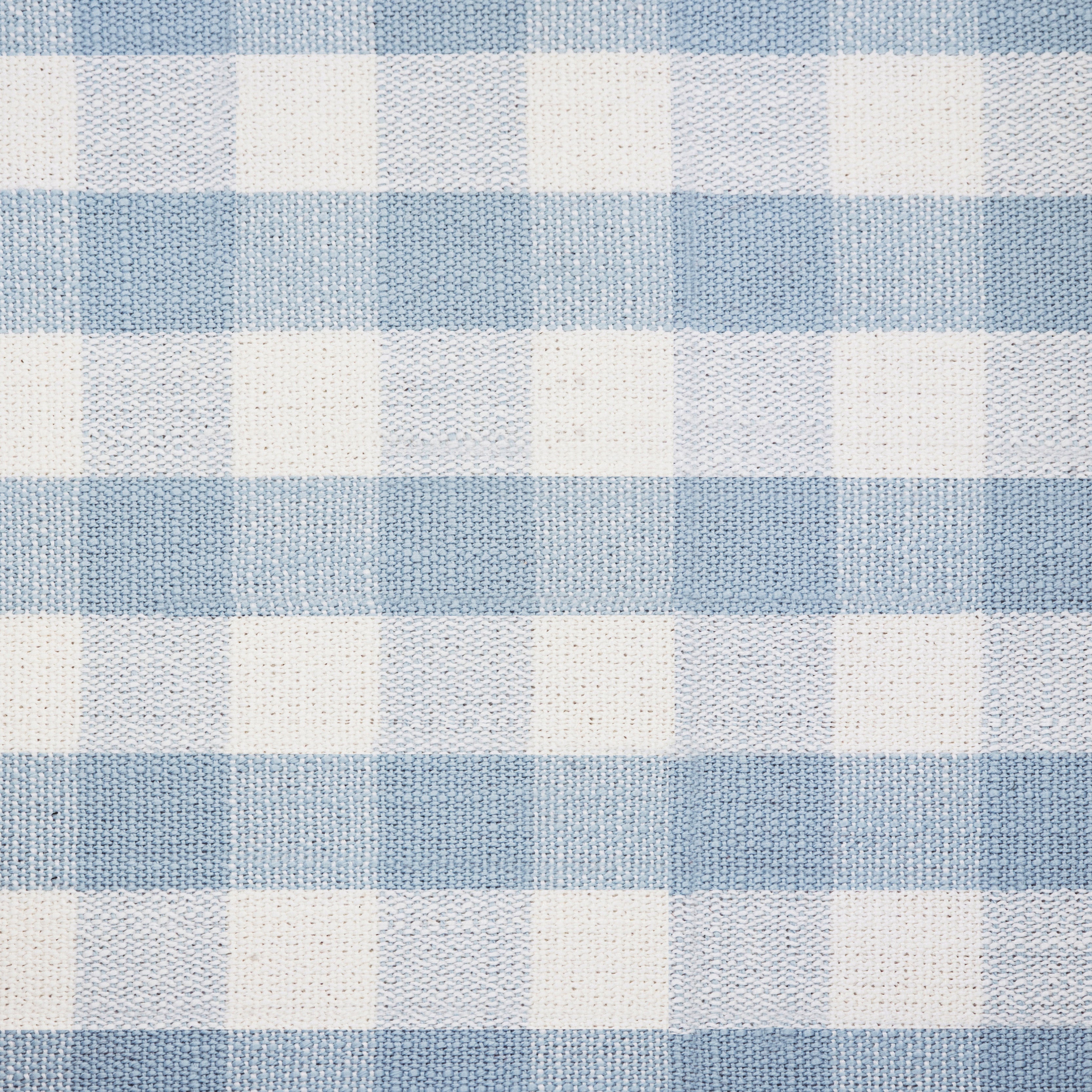 Namesake Crawford Pillowback Chair and a Half Comfort Swivel Glider