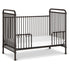 Namesake Abigail 3-in-1 Convertible Crib