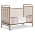 Namesake Abigail 3-in-1 Convertible Crib