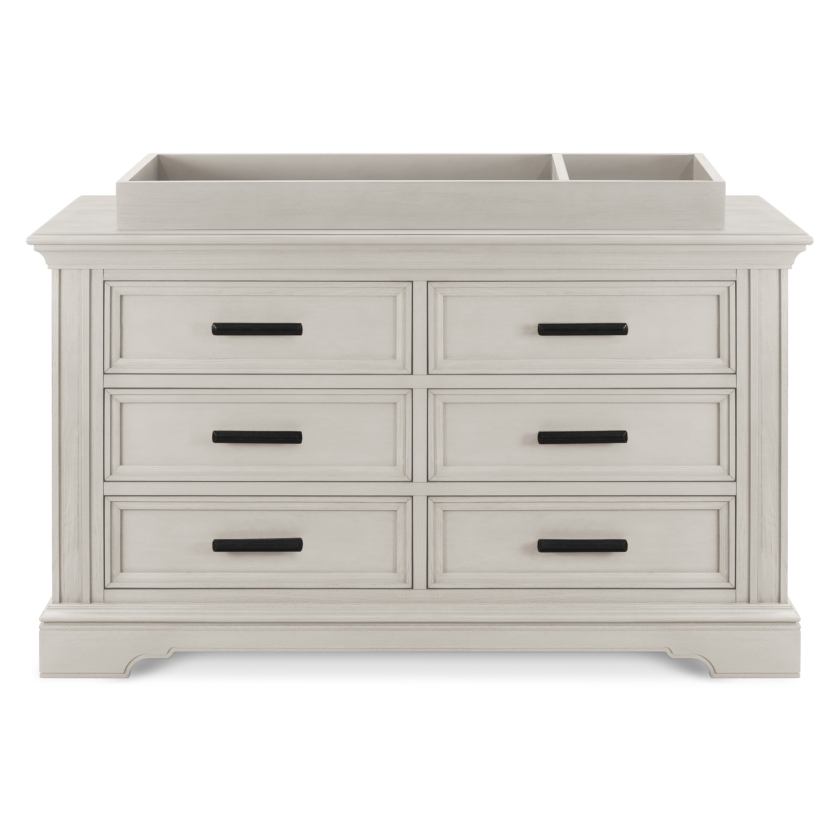 Namesake Universal Wide Removable Changing Tray