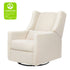 Babyletto Kiwi Recliner and Swivel Glider