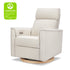 Monogram by Namesake Willa Plus Power Glider Recliner + Power Headrest