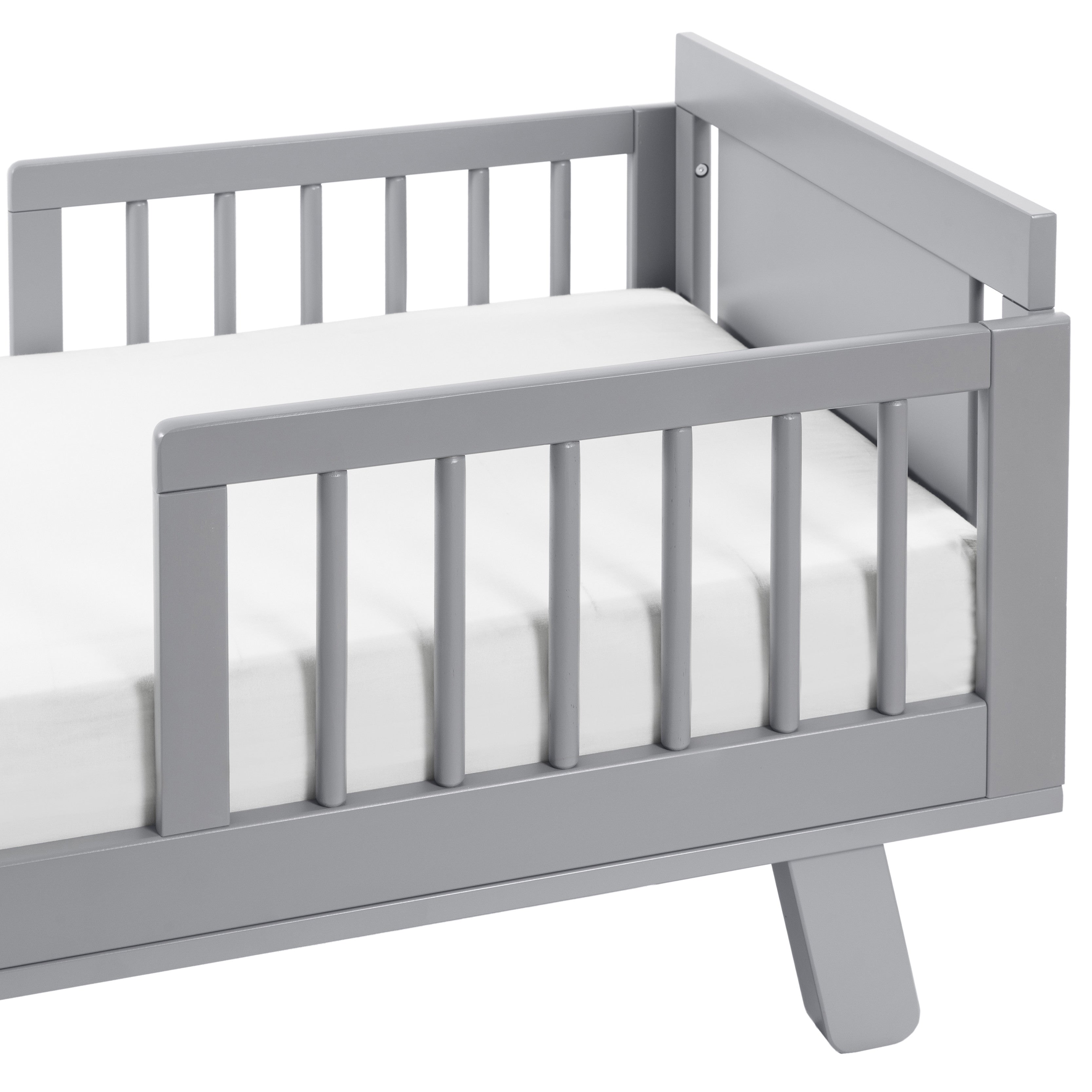 Babyletto Junior Bed Conversion Kit for Hudson and Scoot Crib