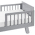 Babyletto Junior Bed Conversion Kit for Hudson and Scoot Crib