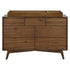 Babyletto Palma 7-Drawer Double Dresser