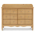 Namesake Liberty 6-Drawer Dresser