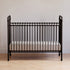 Namesake Abigail 3-in-1 Convertible Crib