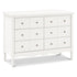 Namesake Liberty 6-Drawer Dresser